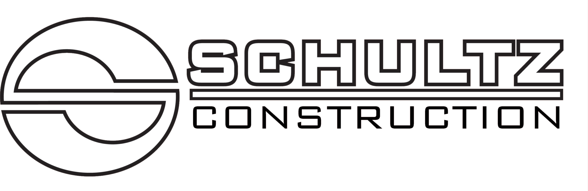 Schultz Construction, Inc.